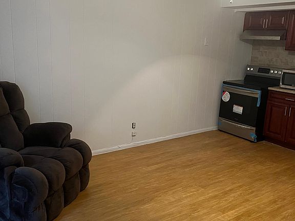 2nd image of 57-39 223rd St
