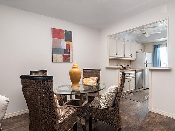 5th image of (Undisclosed Address)