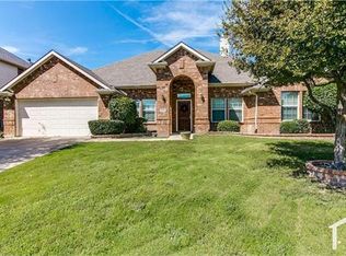 1505 Kimberly Ct, Wylie, TX 75098