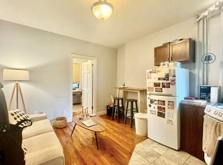30 Saint Marks Pl APT 5C, New York, NY 10003
