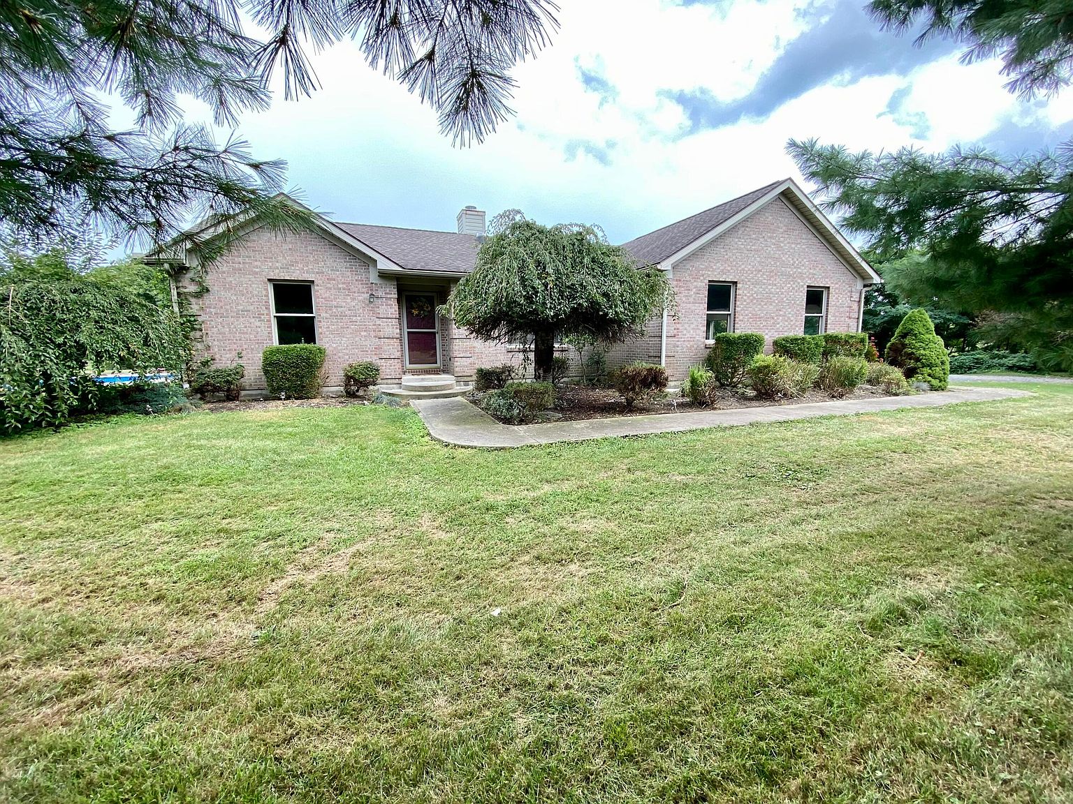 4907 Outville Rd SW, Granville, OH 43023 Zillow