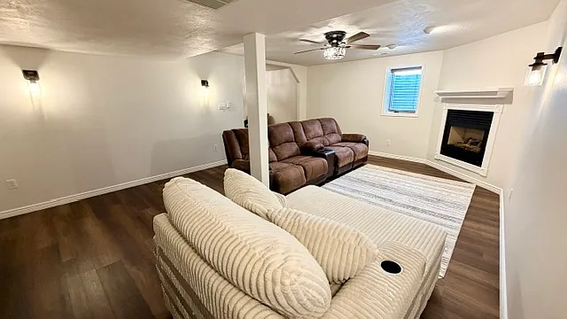 28 Pheasant Ln — Photo 24
