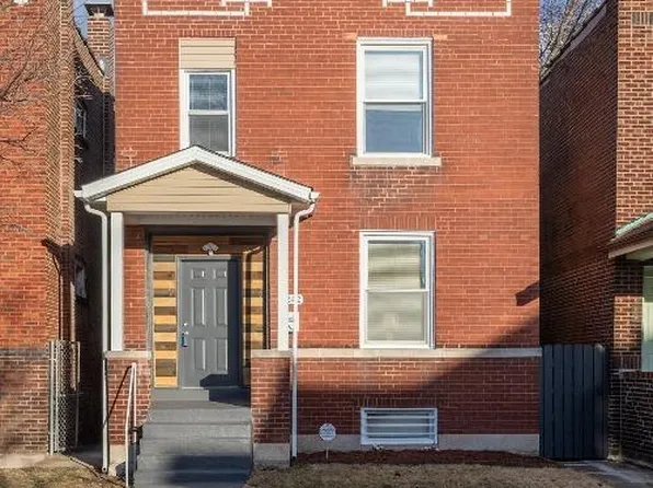 4242 Oregon Ave, Saint Louis, MO 63111