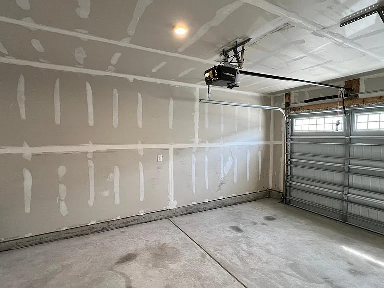 243 Christiana Ln #B — Photo 10