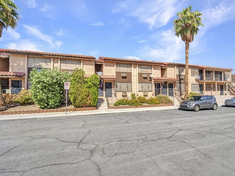 Vega Villita Apartments — Photo 20