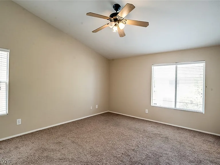 11140 Summer Squash Ln — Photo 8