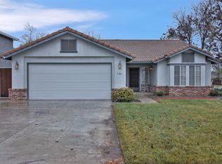 900 Rand St, Hollister, CA