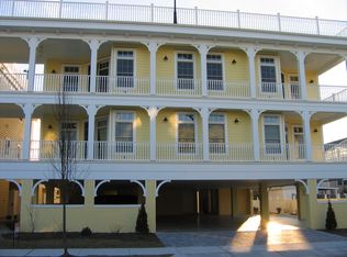 246 E Baker Ave #F, Wildwood, NJ 08260