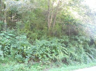 2247 Wayehutta Rd, Cullowhee, NC 28723