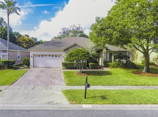 4036 Evander Dr, Orlando, FL 32812