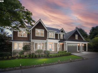 9037 NW Murdock St, Portland, OR 97229