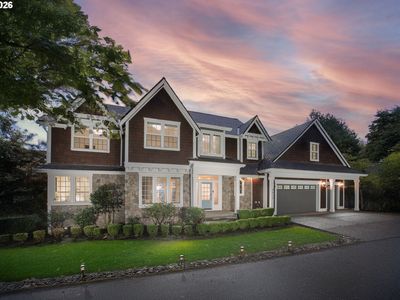 9037 NW Murdock St, Portland, OR, 97229