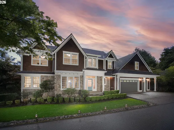 9037 NW Murdock St, Portland, OR 97229