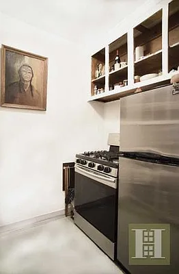 Sold by Halstead Real Estate | media 3