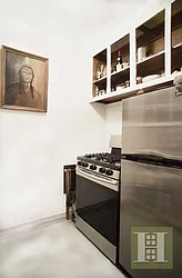 Sold by Halstead Real Estate