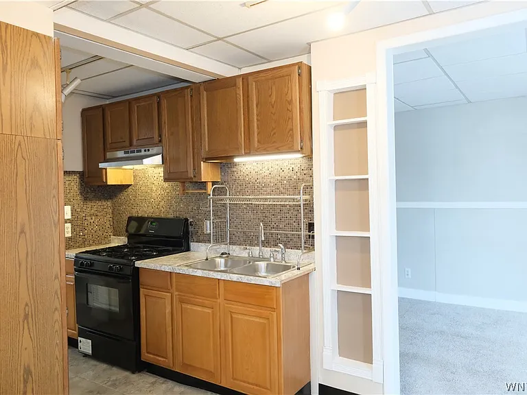 96 Fargo Ave #REAR — Photo 2