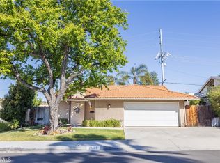 21441 Peggy Joyce Ln, Santa Clarita, CA 91350