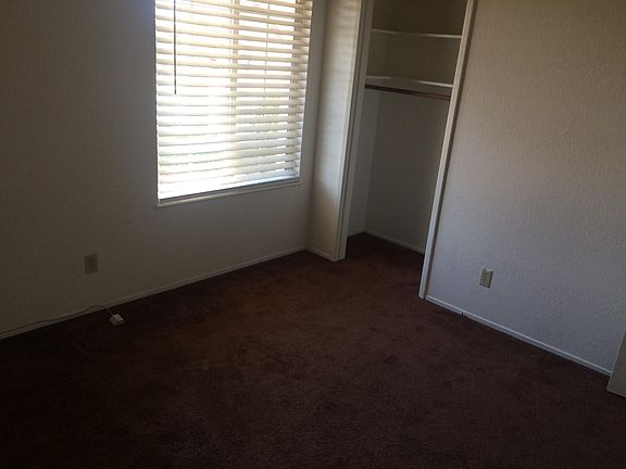 5th image of 4439 Moffitt Dr