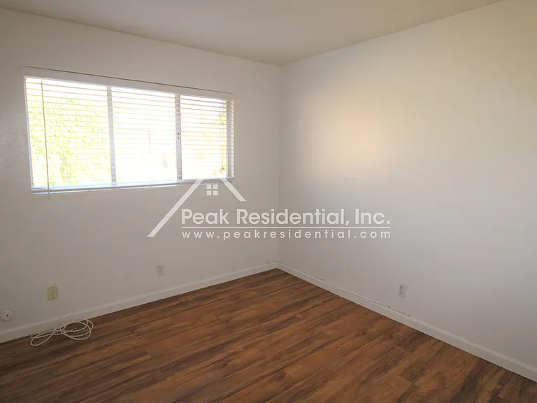 5820 Shenandoah Dr — Photo 14