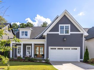 3033 Eden Harbor Ct, Raleigh, NC 27613