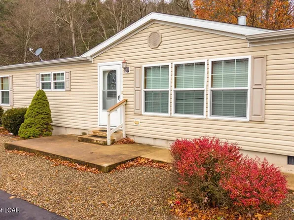 5063 State Highway 487, Benton, PA 17814