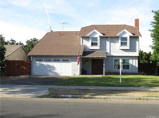 10911 Cochran Ave, Riverside, CA 92505