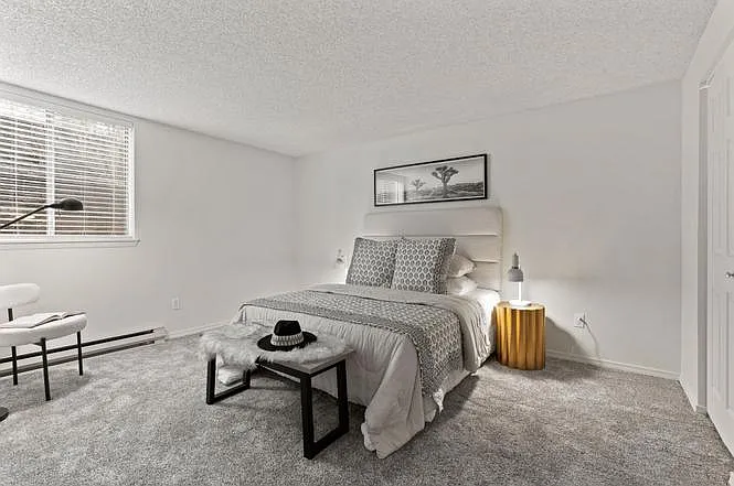 6019 E 6th Ave #L105 — Photo 9