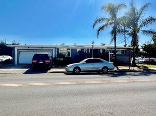 1512 Kavanaugh Dr, East Palo Alto, CA 94303