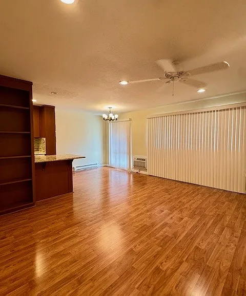 1036 Oak Grove Rd #82-1 — Photo 4