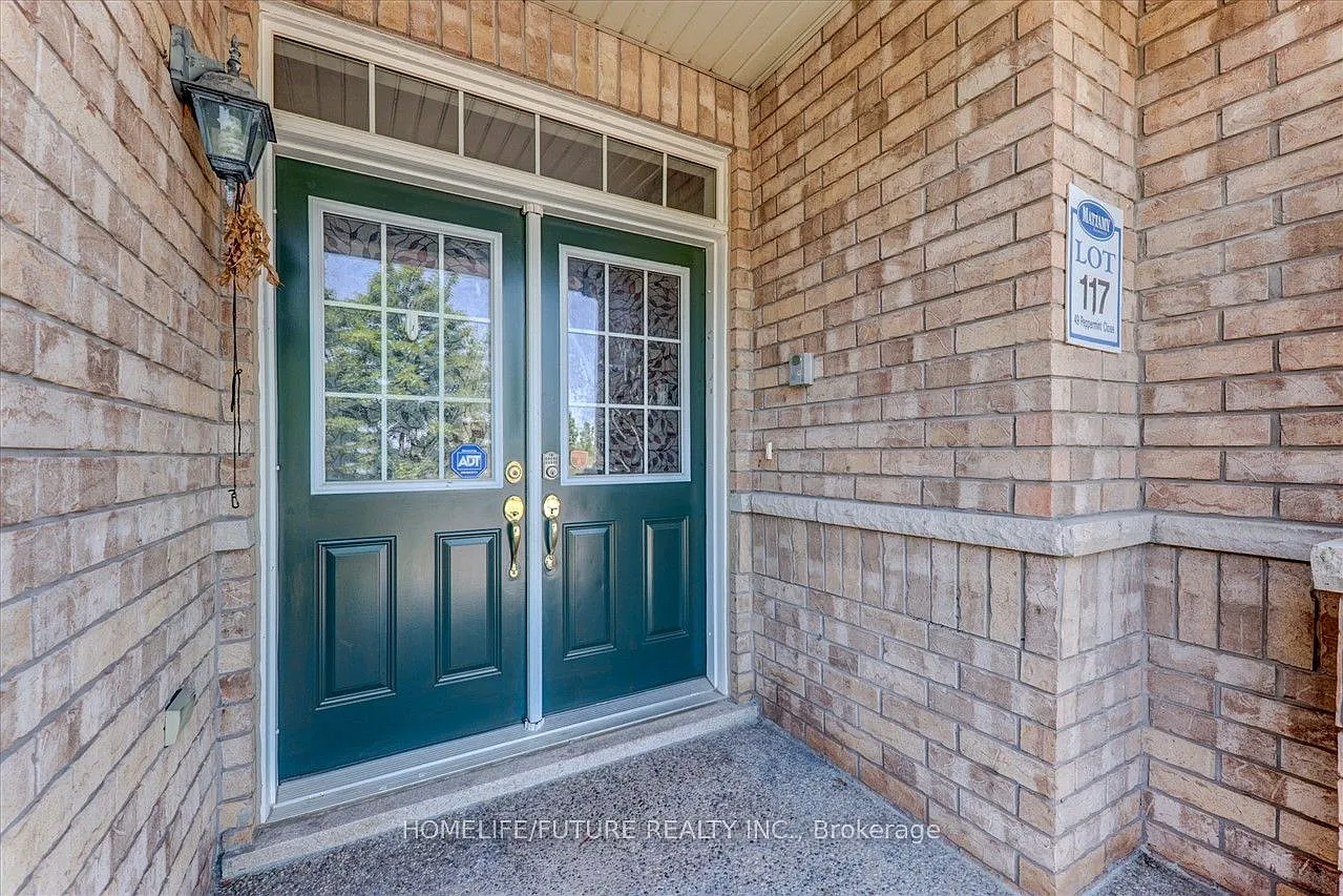 4 bed, $3,400 — Photo 4