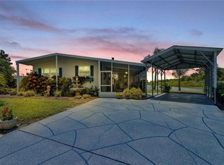 1130 Peninsular Dr, Lake Wales, FL 33853