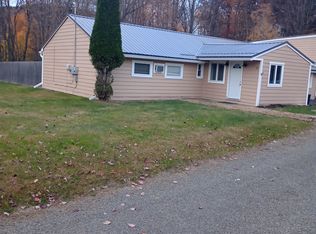 22 Duane St, Oneonta, NY 13820