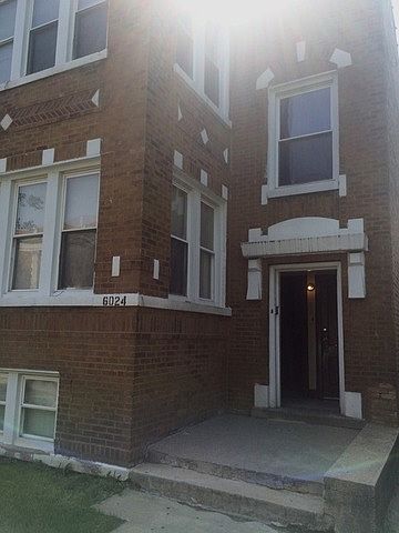 1st image of 6024 S Rockwell St