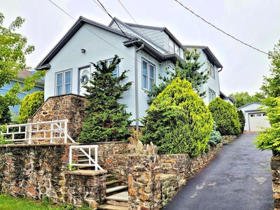 1306 Henry Avenue, Mamaroneck, NY, 10543