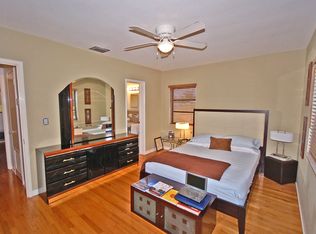 233 NE 103rd St, Miami Shores, FL 33138