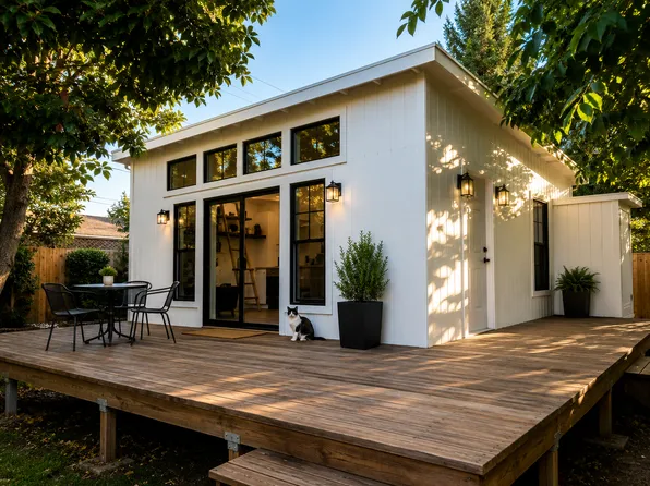 2972 Williams Rd, San Jose, CA 95128