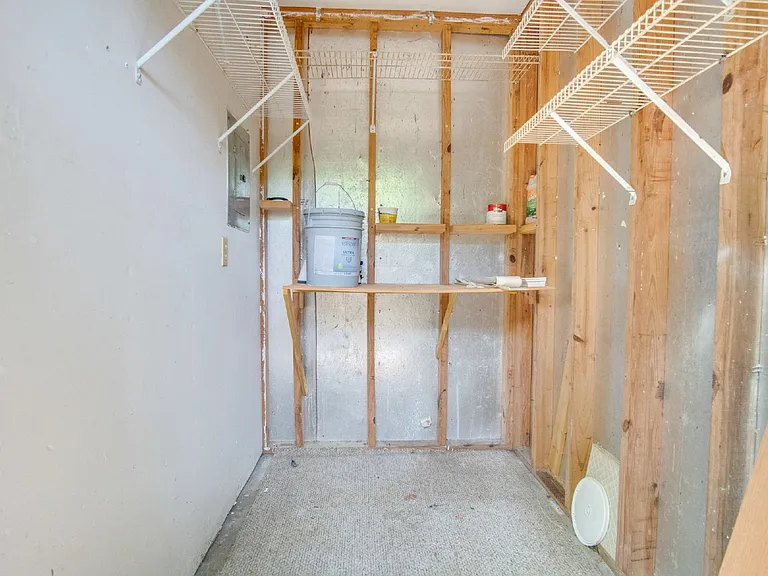 3164 Cedarwood Village Ln — Photo 18
