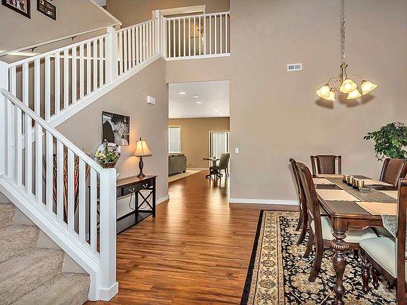 3rd image of 8134 155th Street Ct E