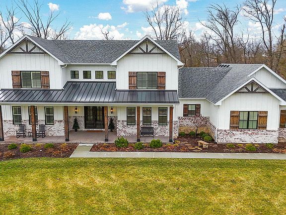 2nd image of 7875 S Smith Hatchery Rd