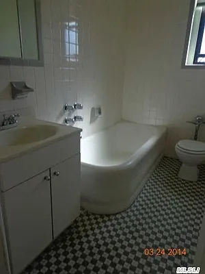 Sold by Douglas Elliman | media 40