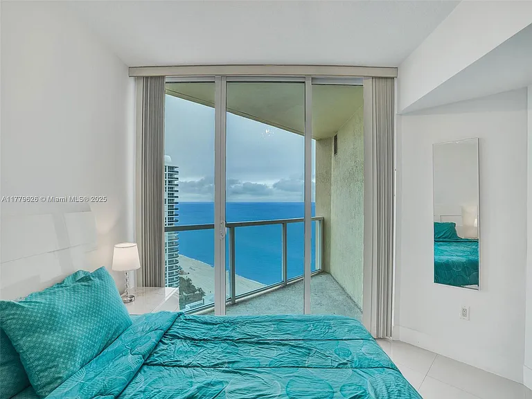 16699 Collins Ave #2305 — Photo 22