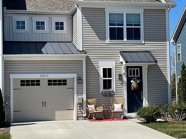 19031 Holts Ln, Millville, DE 19967