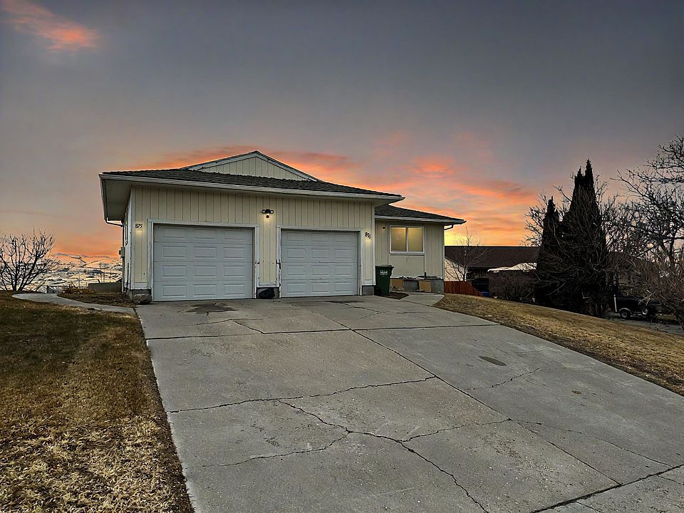 1st image of 871 Renee Ave