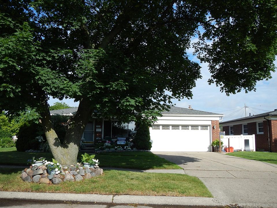 1st image of 27221 Palomino Dr