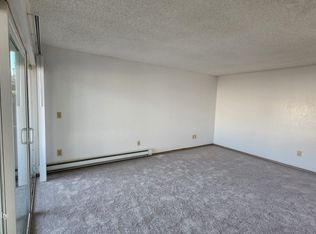 3009 NE 120th St APT 102, Seattle, WA 98125