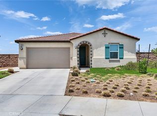 402 Appleton Way, Perris, CA 92570