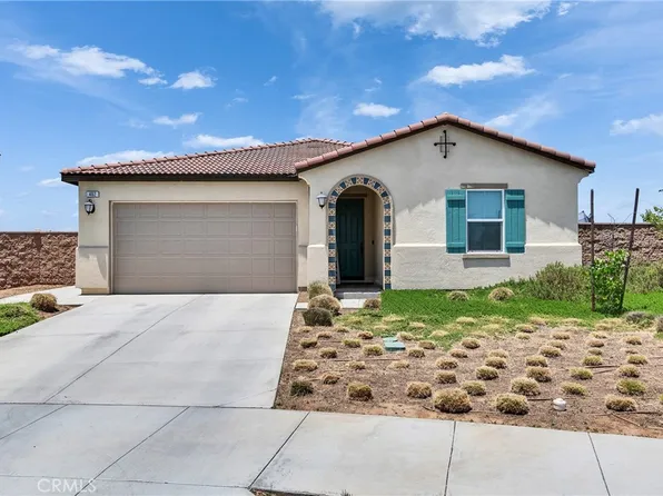 402 Appleton Way, Perris, CA 92570