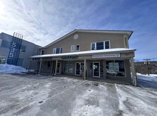 547 High Mountain Rd, Haledon, NJ 07508