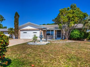 10311 112th Way N, Seminole, FL 33778