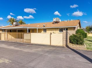 711 E Laurel Dr, Casa Grande, AZ 85122